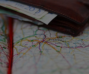 Risk Averse Banks Are Affecting Migrants’ Money Transfers – But Innovation Brings Hope