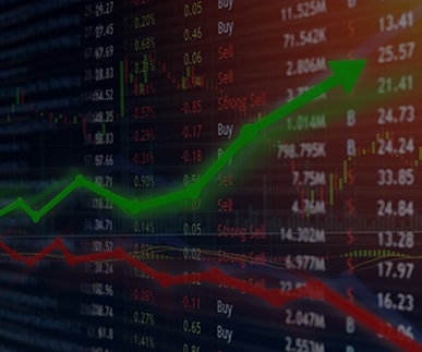 Learn how to use American Express to manage forward contracts.