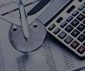 Overseas Money Transfers: Things To Know