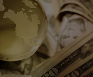 Pros and cons of Fedwire transfers