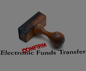 The Emergence of Electronic Funds Transfer and its Role in Wiring Money Online