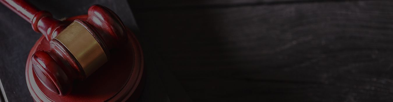 Rules Of World Trade Organization International Trade American Express