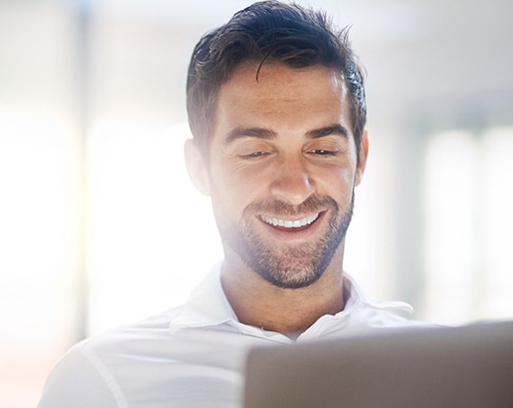 Enjoy easy and convenient international payments with FX International Payments