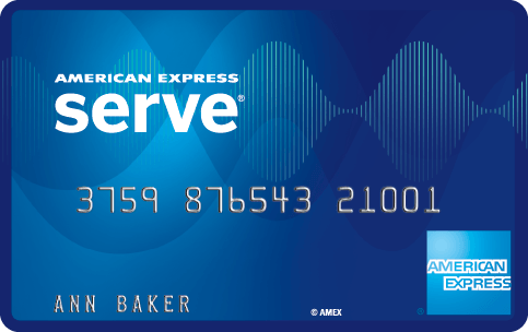 Prepaid Cards