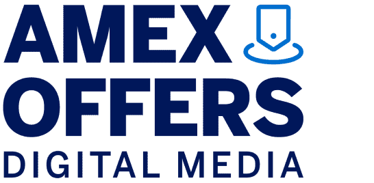 Amex Offers Digital Media