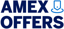 Amex Offers