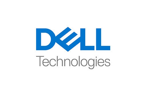 Dell logo