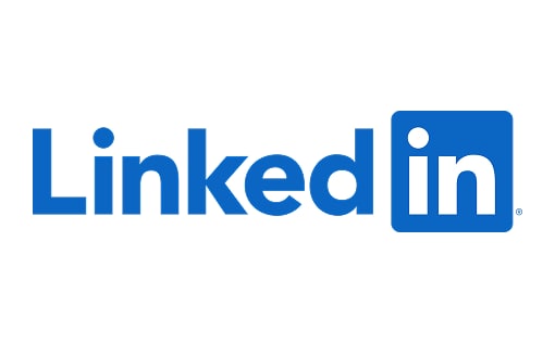LinkedIn logo