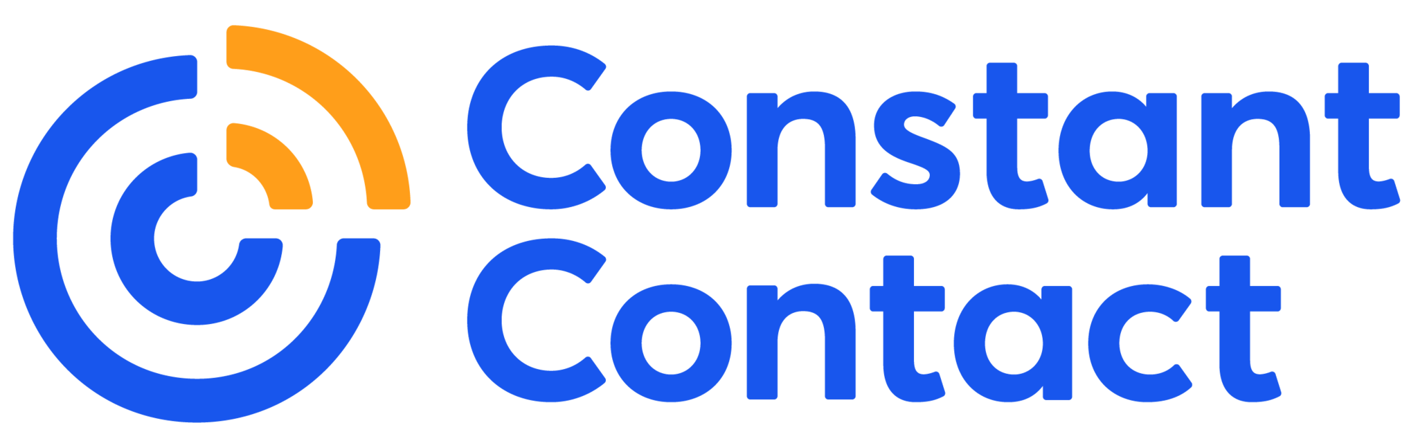 Contact 1. фон для контакта. Contact us. контакт денежные переводы логотип. Contact us.