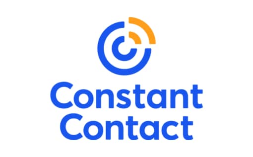 Constant Contact logo
