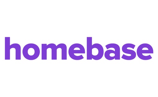 homebase logo