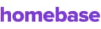Homebase logo