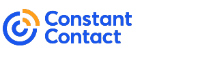 Constant Contact logo
