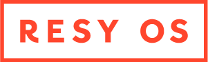 ResyOS | Business Savings Suite