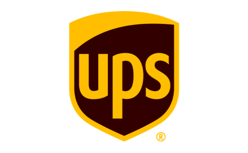 UPS logo