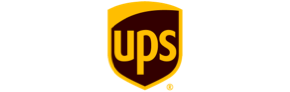 UPS logo