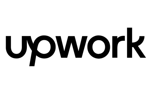 upwork logo
