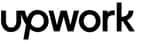 Upwork logo