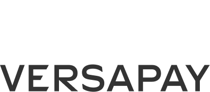 Versapay logo