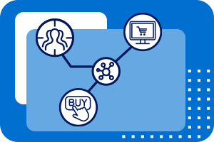 Agentic Commerce 101