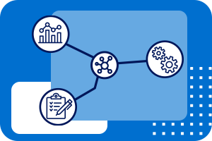 Amex Agentic Commerce series Chapter 3