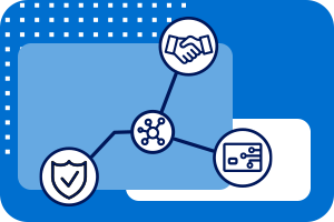 Amex Agentic Commerce series Chapter 4