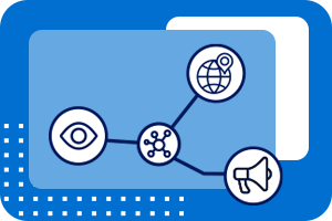 Amex Agentic Commerce series - Chapter 5