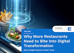 background filled with tray of food items