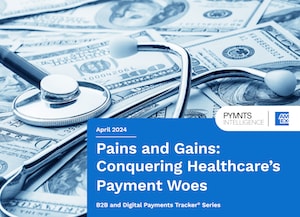 background filled with money with a stethoscope on top