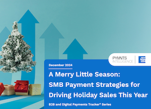 Background image of Christmas tree with gifts beneath