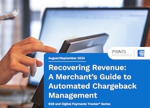 Background image of hand touching computer screen