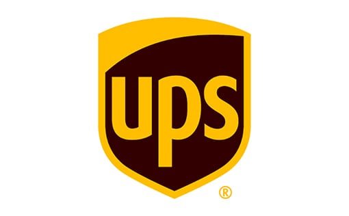 UPS logo