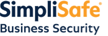 SimpliSafe logo