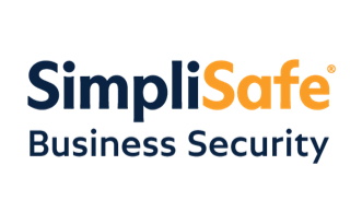 SimpliSafe logo