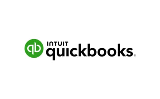 Quickbooks logo