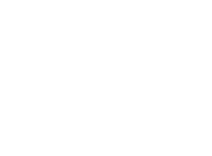 white dots graphic design background