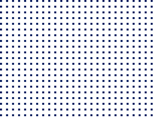 blue dots graphic design background