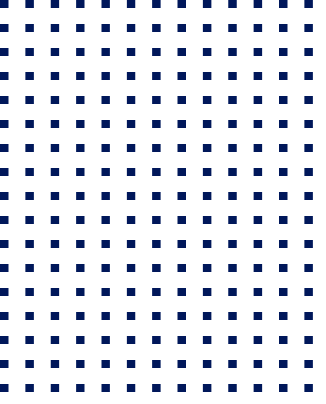 blue dots graphic design background