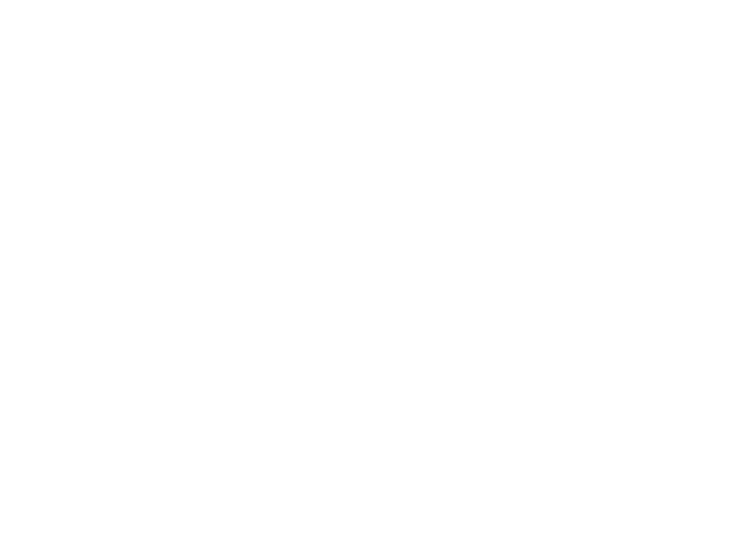 white dots graphic design background