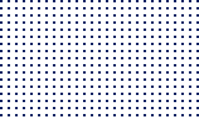 blue dots graphic design background