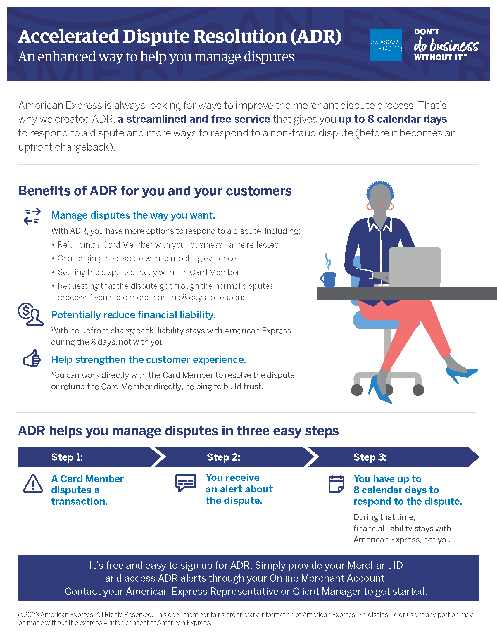 Accelerated Dispute Resolution PDF thumbnail