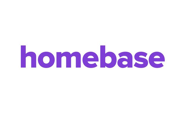Homebase logo