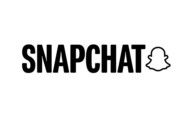 Snapchat logo