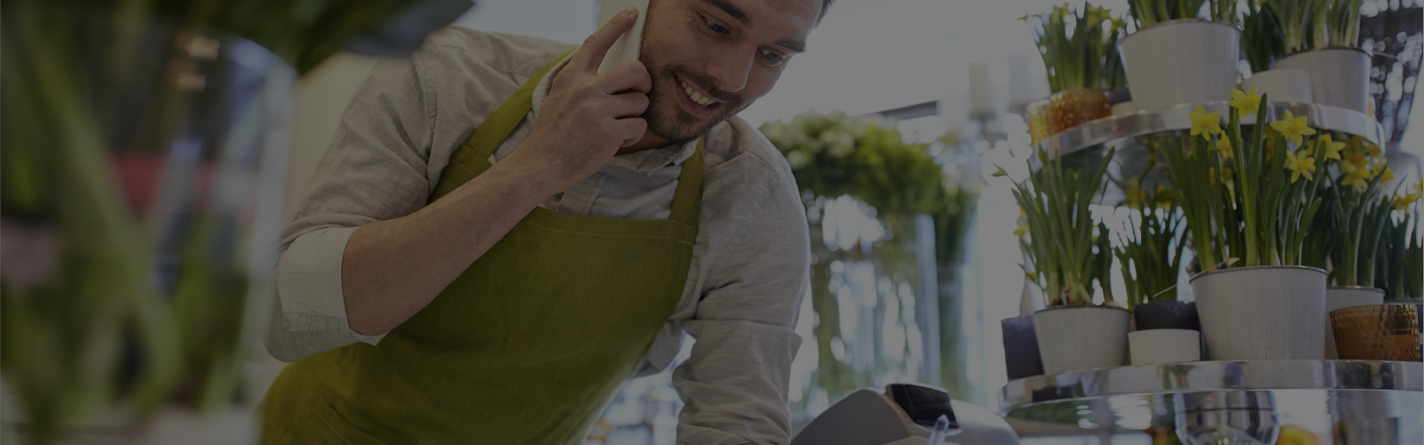 Merchant Services & Login American Express®