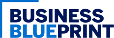 Business Blueprint Logo