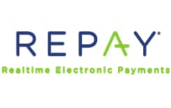 repay logo