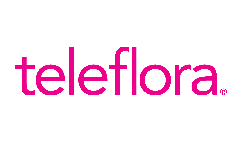 teleflora logo