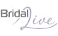 Bridal Live Logo