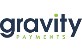 Gravity Payments Logo