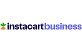 Instacart Business Logo